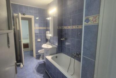 Apartament cu 2 camere semidecomandat în Titan - 2
