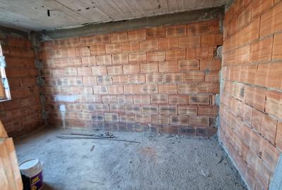 Duplex de vânzare în Dumbrăvița – 127,40 mp utili | Teren 305 mp Duplex de vânzare în Dumbrăvița – 127,40 mp utili | Teren 305 mp - 6