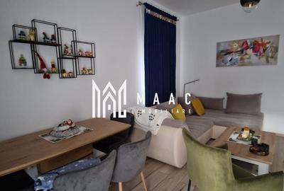 Apartament 3 camere | Curte 60 MP | Parcare | Selimbar - 3