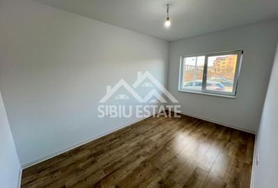 3 camere FINISAT la Cheie 2 bai boxa 20 mp,  loc parcare, Intabulat - 2