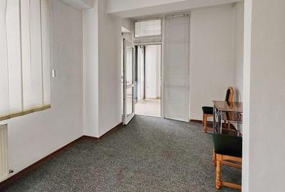 Închiriere Birou - Zona Mihai Viteazu/Griviței - 3