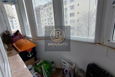 Garsoniera decomandata Pantelimon - 4