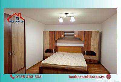 Apartament cu 2 camere decomandat în Alecu Russo - 6