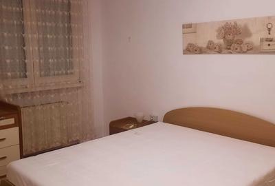 Apartament cu 2 camere decomandat în Central - 3