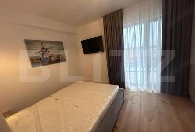 Apartament cu 3 camere în Central - 8