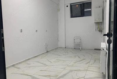 Spațiu comercial, de 85 mp, în Dămăroaia - 2