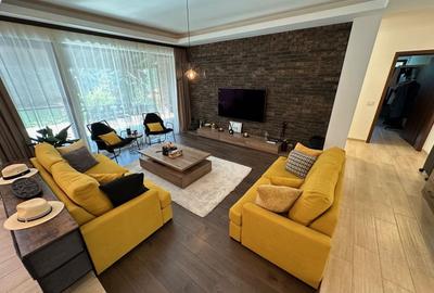 Casa individuala Dumbravita spre Pădure - 7