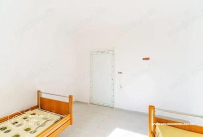 Vila 15 camere, zona Gai, teren 3452 mp, comision 0% - 10