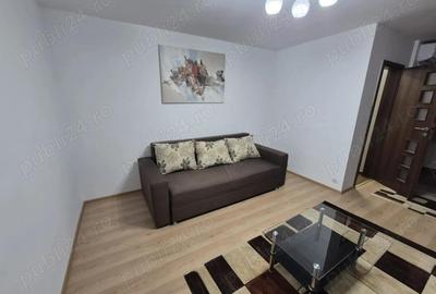 Obor inchiriere garsoniera cocheta 5min metrou - 5