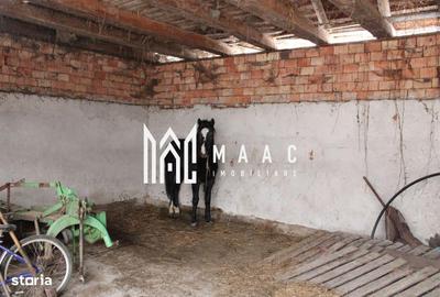 Spațiu comercial, în Feldioara - 3