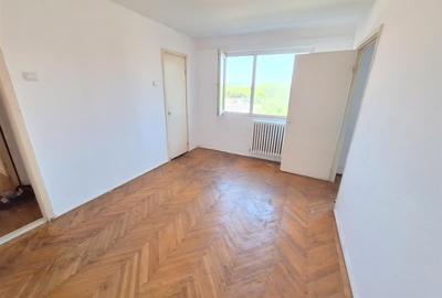 Apartament 2 camere, zona Liceu Pedagogic-Tic Tac - 2