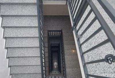 Penthouse 3 camere- terasa 97mp- mutare imediata - 3