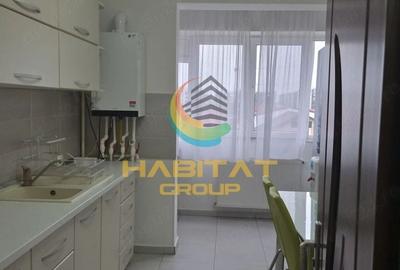 Apartament cu 2 camere decomandat, mobilat în Berceni - 6