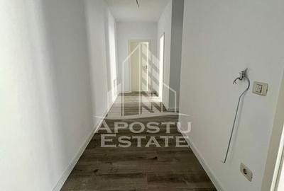 Apartamente noi,finisari de lux cu loc de parcare inclus - 11
