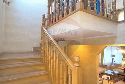 Vila de vanzare Buna ziua Vila de vanzare Buna ziua - 22