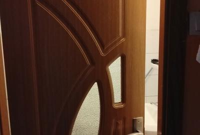 Apartament cu 2 camere semidecomandat în Obor - 3