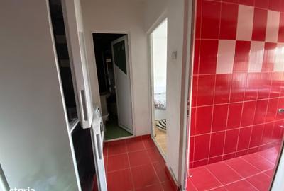 Garsonieră în Central - 3