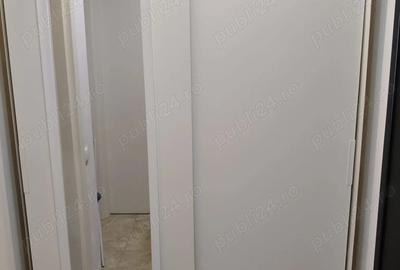 Inchiriez garsoniera Avangarde - 8