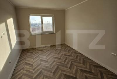 Apartamente de 2 camere, 44 mp, moderne, zona Ipotesti - 2
