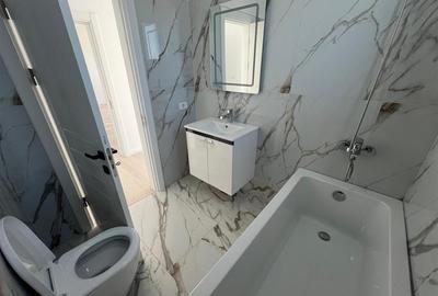 Casa de vanzare Com.Berceni strada Aviatorilor - 9