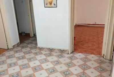 Apartement 3 camere 2 bai - 3