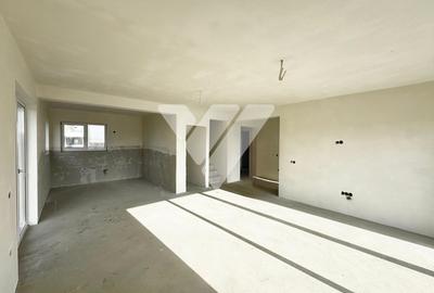 Casa individuala 5 camere si teren 465 mp in Sura Mica Sibiu - 6