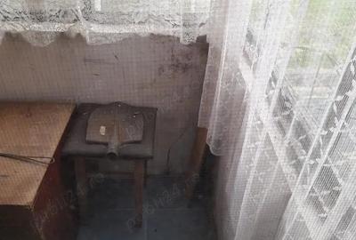 Vand f. avantajos 2 camere - 3