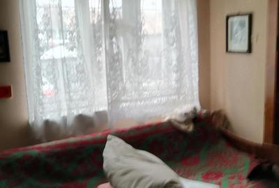 Casă cu 2 camere cu Teren 980 Mp în Chendu - 1