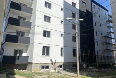 INEL 1 | BLOC 2025 | FINALIZARE APRILIE 2026 - 3