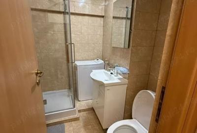 Apartament 2 camere DECOMANDAT – totul NOU, prima inchiriere! - 4