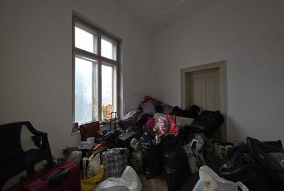 Casă individuală cu 11 camere cu Canalizare în Ferdinand - 11