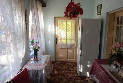 Casa de vanzare in Campina - 8