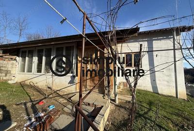 Casa parter Bucovat - 7