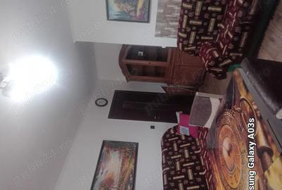 Apartament cu 2 camere decomandat în Central - 13