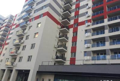 Apartament cu 2 camere decomandat în Păcii - 4