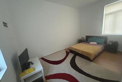 Spațiu comercial, de 200 mp, în Central - 3