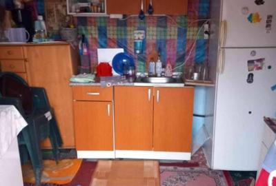 Casă cu 3 camere cu Teren 544 Mp în Central - 11