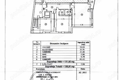 Spațiu comercial, de 140 mp, în Voluntari