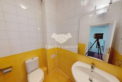 Duplex 3 camere Herastrau | Terasa | Loc de parcare - 22