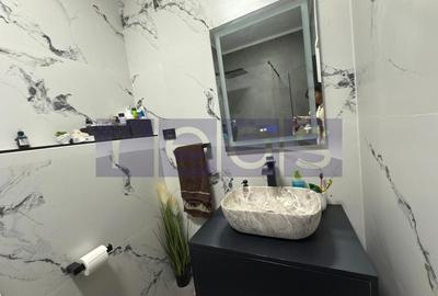 VILA PREMIUM 4 CAMERE | BANEASA | TEREN 472MP | 2 LOCURI PARCARE | - 18