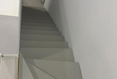 Casă cu 4 camere cu Teren 120 Mp în Tunari - 2