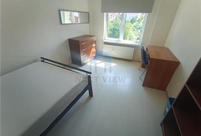 Apartament 3 camere, Zorilor - 11