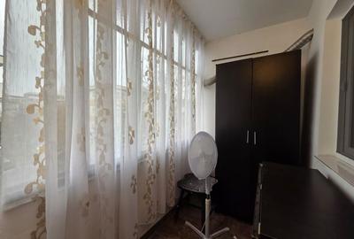 INCHIRIERE-APARTAMENT 1 CAMERA-METALURGIEI - 6