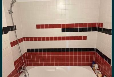 Garsoniera Tineretului The Park - 8