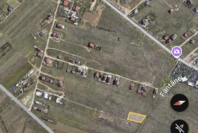 Spațiu comercial, în Central - 1