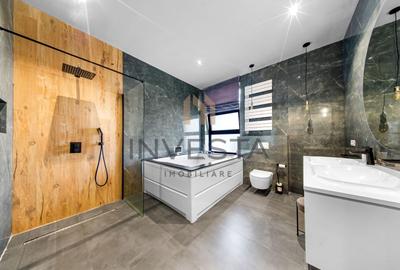 Vila moderna cu priveliste panoramica! - 10