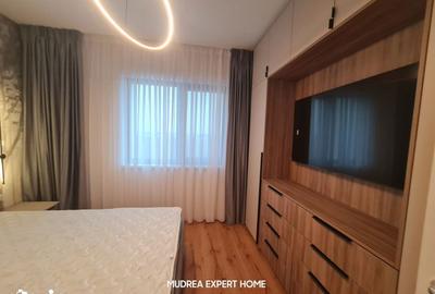 Apartament cu 2 camere în Central - 18
