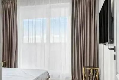 PENTHOUSE spectaculos cu terasa panoramica- Exclusiv i... - 3
