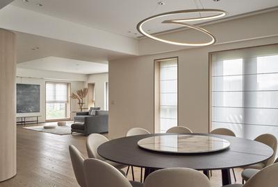 Casă cu 12 camere cu Canalizare în Grădina Icoanei - 3