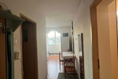 Garsonieră în Gheorghe Doja - 5